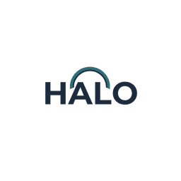 Halo